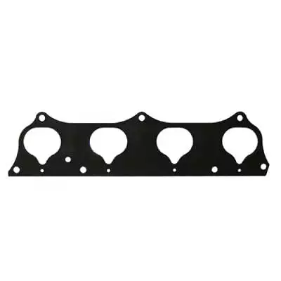 Blox Racing Thermal Intake Manifold Gasket Fits 02-05 Civic EP3 / 02-06 RSX • $60.81