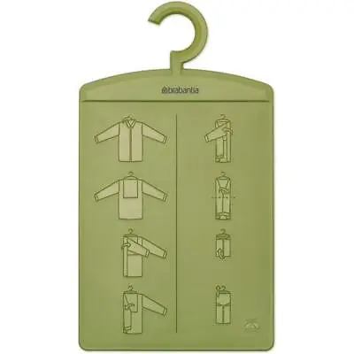£19.99 • Buy Brabantia Laundry Folding Board - Calm Green