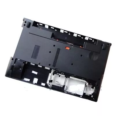 New Laptop Bottom Case - Cover D Acer Aspire E1-531 E1-531G V3-53 • $54.97