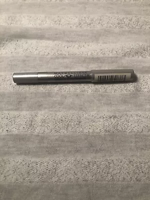 MAYBELLINE Cool Effect Cooling Shadow Liner Gives Me The Chills  • $3.99