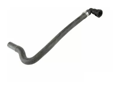 For 2003-2005 Volvo XC90 Coolant Recovery Tank Hose Genuine 93942PX 2004 • $45.95