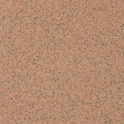 £85 • Buy ALTRO CONTRAX NON-SLIP SAFETY FLOORING ROLL END BARGAIN 4m X  2m  1212