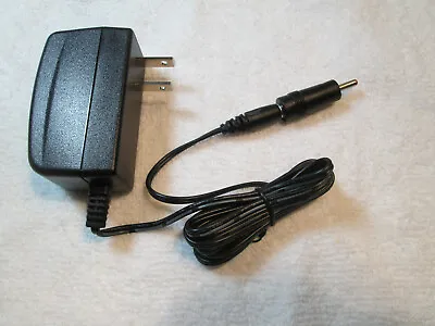 ICOM IC-W32 IC-W32A CP12L IC-T2H ID-31A ID-51A Power Adapter Charger  • $9.99