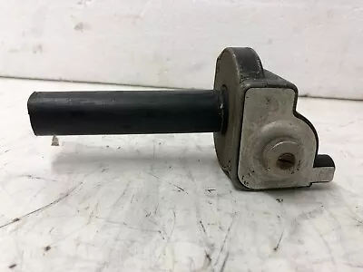 Vintage Magura Mx Enduro Throttle Ktm Husqvarna Montesa Maico Cz • $89.96