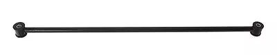 Competition Engineering 2005-2014 Mustang Panhard Bar C2139 GT GT500 V6  • $119.90