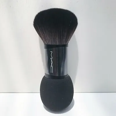 MAC Dual-ended Foundation / Sponge Brush Full Size Brand New! • $28.93