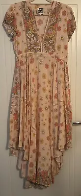 JAASE Size XL Dress BNWOT • $9.99