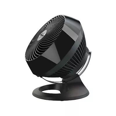 Vornado CR1-0121-06 660 Large Whole Room Air Circulator Fan Black 660 - Large • $114.99