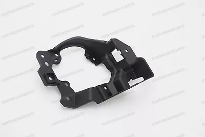 1Pcs Fog Light Lamp Bracket Retainer Support Right For Mazda 3 Axela 2017 2018 • $11.20