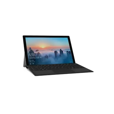 Microsoft Surface Pro 4 12  I5  6300U 8GB RAM 256GB SSD Win 11 W/Keyboard • $259