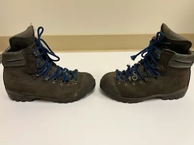 Montrail Moraine Mens Size 10.5 • $30