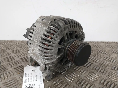 £42 • Buy PASSAT ALTERNATOR  VOLKSWAGEN Diesel 021903026L 05-08