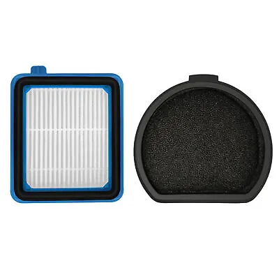 Filter Net Filter Element Kit Cleaning Tool Parts For Electrolux Vacuum Cleaner • $14.01