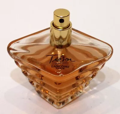 Lancome Tresor 100ml Eau De Parfum For Women • £74.99