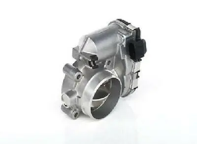 Original Bosch Throttle Connector 0 280 750 467 For Mercedes-Benz • $543.66