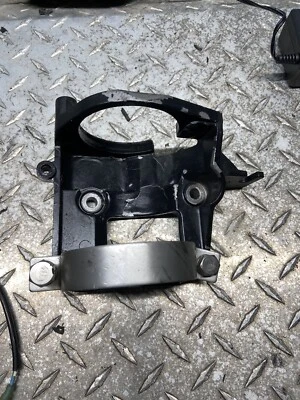 $25 • Buy Starter Bracket Nissan Tohatsu 40-50 Hp 3c8b051010 Ns40d2 