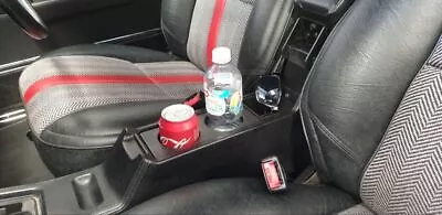 $70 • Buy Hj, Hx, Hz, Wb & Lh, Lx Torana Cup Holder