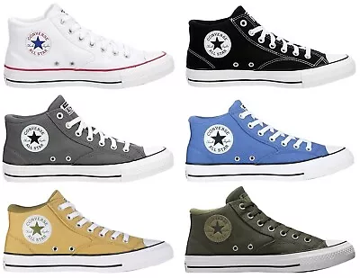 NEW Converse CHUCK TAYLOR ALL STAR MALDEN STREET Men's Shoes US Sizes 7-14 NIB • $74.99