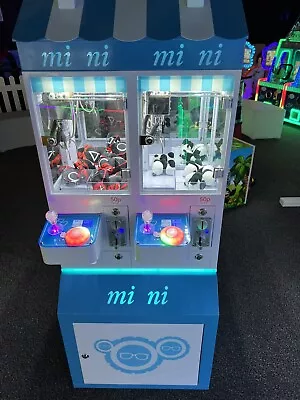 £1495 • Buy Coin-operated Arcade Machines