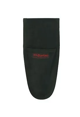 Darlac DP141 - Pruner Tool Holster / Mobile Phone Holder / Secateurs • £10.19