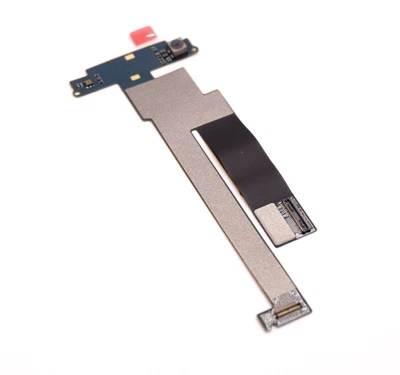 $6.59 • Buy Original Nokia N86 Main Flex Cable Camera Platine