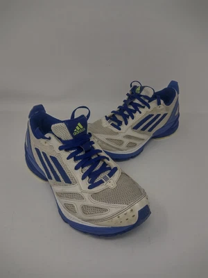 £10 • Buy Adidas Trainers UK 5 Litestrike EVA AdiWear Torsion System