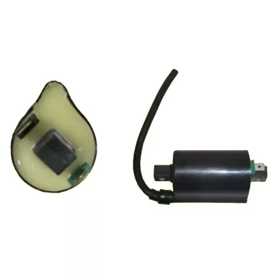 Yamaha XV 250 S Virago (3LS9/3LSA) 1995 Replacement Ignition Coil • £44.50