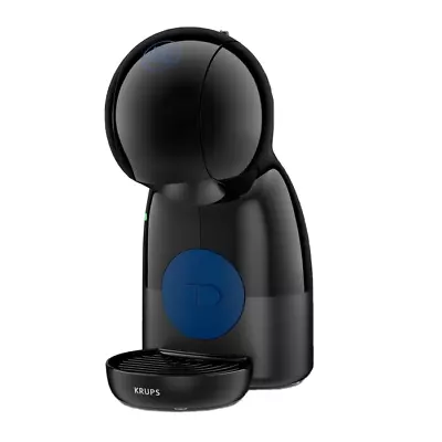 $49.99 • Buy KRUPS Nescafe Dolce Gusto Piccolo XS KP1A3 Manual Capsule Coffee Maker Machine