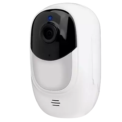  Uniden App Cam Solo+ 2nd Generation - Full Hd 1080p Wireless Security Camera • $99.95