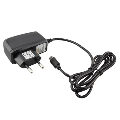Caseroxx Smartphone Charger For TomTom Go Professional 620 Micro USB Cable • $19.75