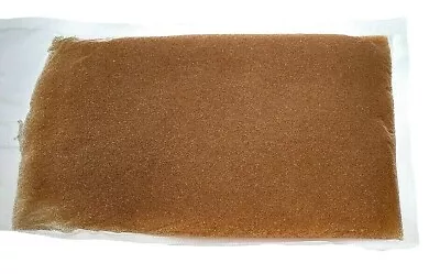 £134.95 • Buy Deionization Resin Tulsion MB-115 DI Mixed Bed For Reverse Osmosis Pure Water