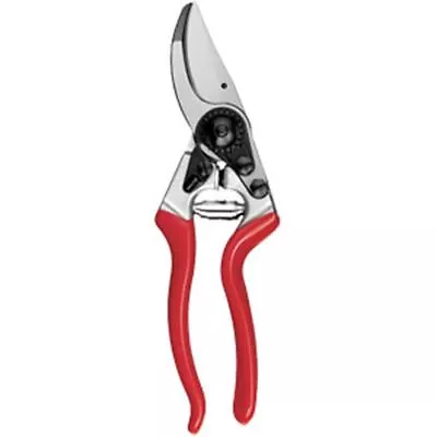 £60.99 • Buy Felco 8 Ergonomic Secateurs Pruning Shears