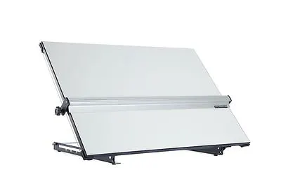 Drawing Board A2 Super Desktop • £92