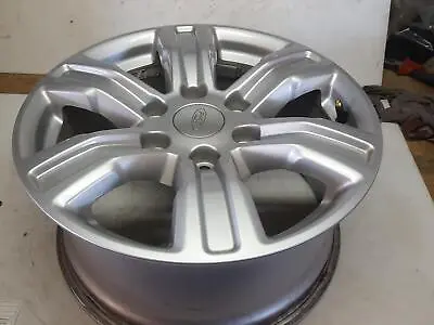 Ford Ranger Wheel Alloy Factory 17x8in Xlt Px Series 3 06/18- 18 19 20 21 22 • $220