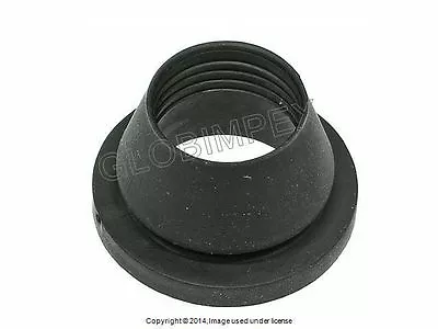 Mercedes (2001+) Windshield Washer Fluid Level Sensor Seal GENUINE • $15.10