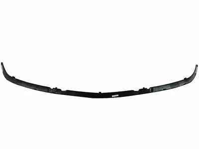 For 1998-2004 Chevrolet S10 Bumper Filler Front 69892WB 1999 2000 2003 2001 2002 • $45.95