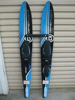 Obrien Jr Celebrity 58  Water Skis • $345