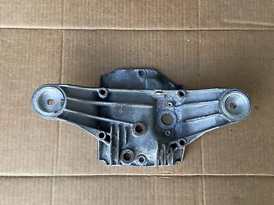 OEM BMW E36 SMALL Case 168mm Differential Diff Cover 318i 318is • $75