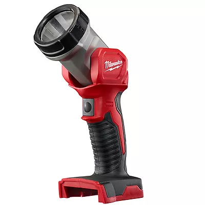 Milwaukee 2735-20 M18 LED Work Light Bare Tool • $69