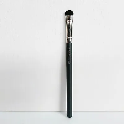 £18.17 • Buy MAC 214 Short Shader Brush, Full Size, Brand New! 