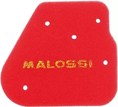 $10.63 • Buy Air Filters Atu Spin CPI Aragon Keeway Generic Kreidler Vabene 50 Malossi Sport