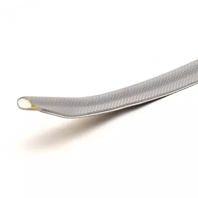 Supra Boat Puff Cord Welting | Diamante Silver 3/8 X 3/4 Inch (YD) • $1.50