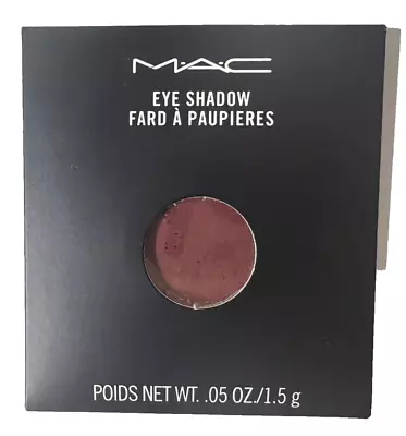 MAC Eyeshadow Refill Pan #I'm Into It -1.5g (New) • $10