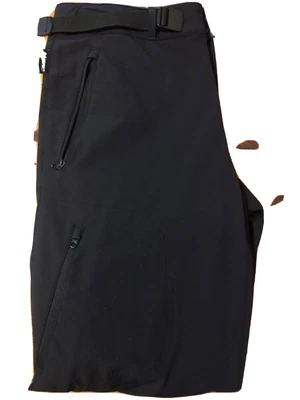 £18 • Buy Mountain Equipment IBEX Pant Cargo