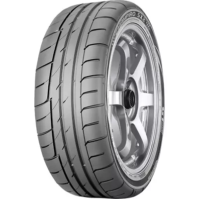Tire 235/40R17 ZR GT Radial Champiro SX2 High Performance 90W • $121.99