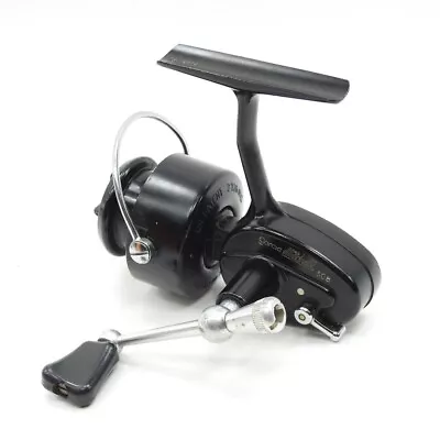 Garcia Mitchell 308 Fishing Reel. Made In France. • $70