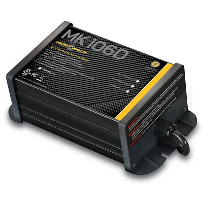 On-board Digital Battery Chargers (minn Kota) • $99.79