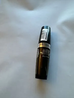 Maybelline New York SuperStay Eraser Lip Color Remover 0.1 Oz. O • $5.99