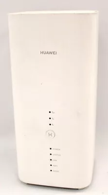 £21 • Buy HUAWEI 4G+ Router Pro CAT19 4G/ LTE 1.6 Gbps Mobile Wi-Fi Router - K16