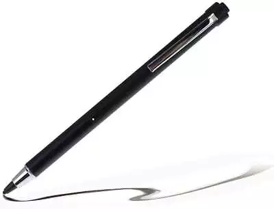 Broonel Black Stylus For Asus Chromebook CZ1000DVA-L30037 10.1  2-in-1 Laptop • $90